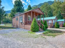 The 10 Best Pet Friendly Hotels In Maggie Valley Usa Booking Com