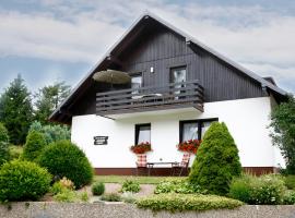 The 10 Best Hotels Close To Westfalenhang I Ski Lift In Winterberg
