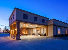 The 10 Best Hotels Near Henry Doorly Zoo In Omaha United States