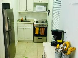 Download Piso 1 habitacion en alquiler en west palm beach Free HD