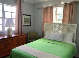 Idees Dormitoris Casa De Platja