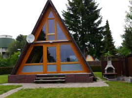 The 10 Best Holiday Homes In Black Forest Germany Booking Com
