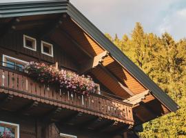The 10 Best Vacation Rentals In Ramsau Am Dachstein Austria