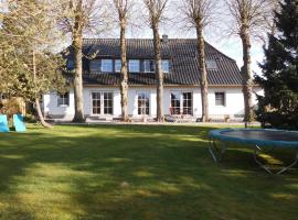 Najboljih 10 Apartmana U Gradu Bojendorf Ger Booking Com