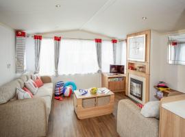 The 10 Best Holiday Homes In Burnham On Sea Uk Booking Com