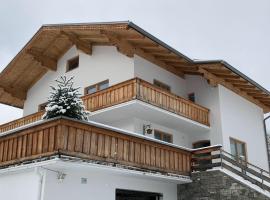 The 10 Best Vacation Rentals In Ramsau Am Dachstein Austria