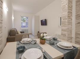 I 10 Migliori Hotel Con Jacuzzi Di Bologna Italia Bookingcom