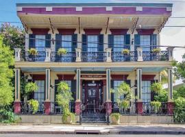 Die 10 Besten Hotels In New Orleans Usa Ab 42