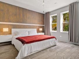 Get Apartamentos de 1 dormitorio en alquiler en el norte de la playa de miami For iPhone