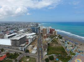 Get Playa tematica manta Free