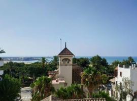 Get Destinorida 3 apartaments dun dormitori a la platja For Free