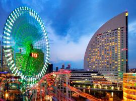横浜 アンパンマン ミュージアム 日本 横浜市 近くの人気ホテル 横浜 アンパンマン ミュージアム 日本 横浜市 近くの人気ホテル