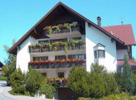 Ang 10 Best Oberallgau Hotel Saan Puwede Mag Stay Sa Oberallgau