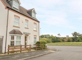 The 10 Best Holiday Homes In Birmingham Uk Booking Com