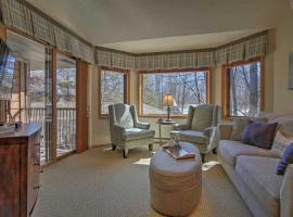 The 10 Best Holiday Homes In Door County Usa Booking Com