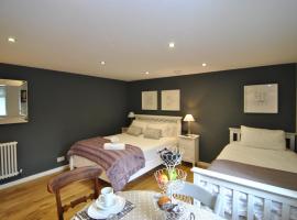 The 10 Best Romantic Hotels In Windsor Uk Booking Com