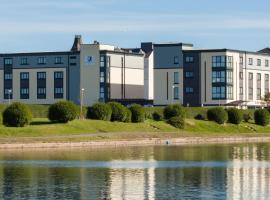 The 10 Best Pet Friendly Hotels On Isle Of Man Uk Booking Com