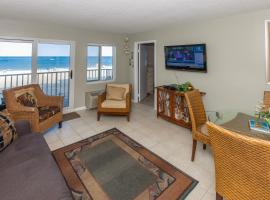 Get Apartamentos de 1 dormitorio en alquiler en virginia beach va For iPhone