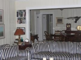 Get Casa de 5 dormitoris en venda a virginia beach Free Casa De 5 Dormitoris En Venda A Virginia Beach