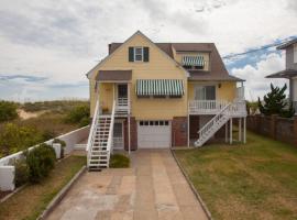 The 10 Best Vacation Homes In Virginia Beach Usa Booking Com