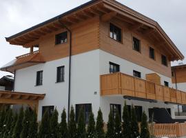 The 10 Best Cheap Hotels In Ellmau Austria Booking Com