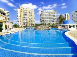 Download Apartaments duna habitacio de lloguer a long beach Free HD