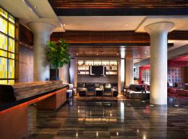 Die 10 Besten 5 Sterne Hotels In Der Region New York State Usa Booking Com