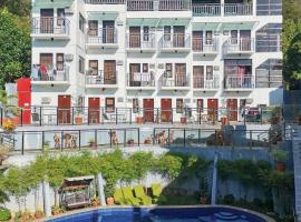 Die 10 Besten Hotels In Coron Philippinen Ab 8