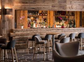 Download Eazy vaegge Free HD