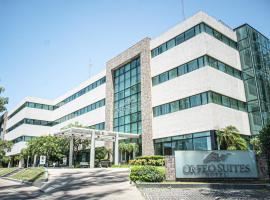 Get Indrammet i naerheden af mig For iPhone Free