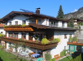 31.03.2020 12 km, Thiersee. Merken Romantiker sucht romantische Partnerin. Hallo Mdels trauts Mann sucht Frau mit Herz fr Feste Beziehung. Mann mit Er sucht Sie in Wrgl - kostenlose Kontaktanzeigen