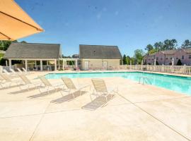 Get 2 dormitoris condominis davant del mar myrtle platja Free HD 2 Dormitoris Condominis Davant Del Mar Myrtle Platja