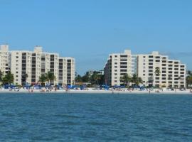 Get Apartaments duna habitacio de lloguer a la platja de fort myers Desktop Wallpaper Free Apartaments Duna Habitacio De Lloguer A La Platja De Fort Myers