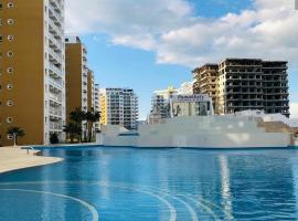 Get Pis 1 habitacio en lloguer long beach ca For Free Pis 1 Habitacio En Lloguer Long Beach Ca