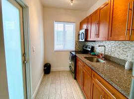 Get Miami beach 2 vaerelses udlejes Desktop Wallpaper Miami Beach 2 Vaerelses Udlejes