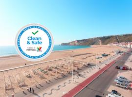 Download Apartamentos t2 em fort walton praia Free