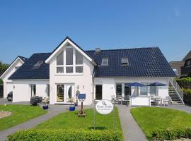 The 10 Best Pet Friendly Hotels In North Sea Coast Germany