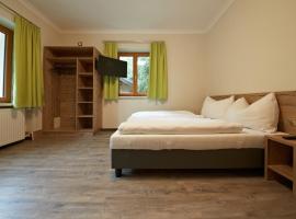 The 10 Best Cabins In Saalbach Hinterglemm Austria Booking Com