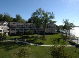 The 10 Best Resorts In Door County Usa Booking Com