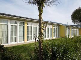 The 10 Best Cheap Hotels In Bad Tatzmannsdorf Austria Booking Com