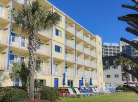 South Carolina Die 10 Besten Hotels Unterkunfte In Der Region