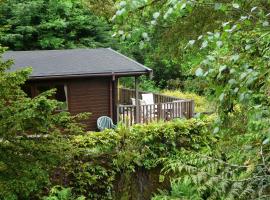 The 10 Best Cabins In Lake District United Kingdom Booking Com