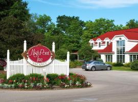 The 10 Best Self Catering Accommodation In Door County Usa