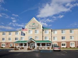 The 10 Best Cheap Hotels In Huron Manistee National Forest Usa