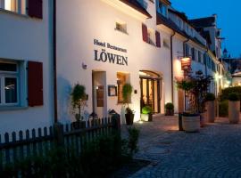 The 10 Best Hotels Places To Stay In Ulm Germany Ulm Hotels