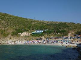 I 30 Migliori Hotel A Ksamil Al Da 15 Bookingcom