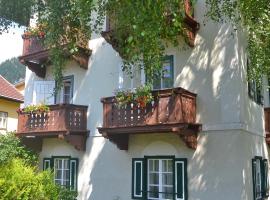 The 10 Best Hohe Tauern Hotels Where To Stay In Hohe Tauern Austria