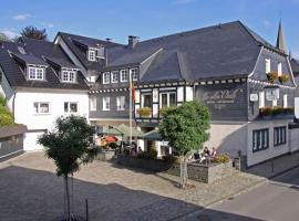 The 10 Best Sauerland Hotels Where To Stay In Sauerland Germany