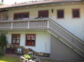 The 10 Best Hotels Near Argental Ski Lift In Weitnau Germany
