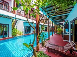 30 Best Kata Beach Hotels Thailand From 19